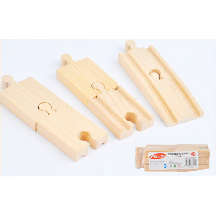 Set sine drepte medii de legatura